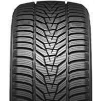 Зимние шины Hankook Winter i*Cept evo3 X W330A 265/50R20 111V - Превью изображения №4 — Интернет-магазин ПроЗаказ