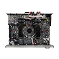 Интегральный усилитель Cambridge Audio CXA61 - Превью изображения №6 — Интернет-магазин ПроЗаказ