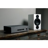 Интегральный усилитель Cambridge Audio CXA61 - Превью изображения №8 — Интернет-магазин ПроЗаказ