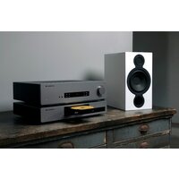 Интегральный усилитель Cambridge Audio CXA61 - Превью изображения №9 — Интернет-магазин ПроЗаказ