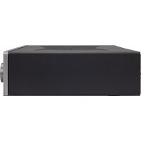 Интегральный усилитель Cambridge Audio CXA61 - Превью изображения №3 — Интернет-магазин ПроЗаказ