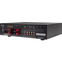 Интегральный усилитель Cambridge Audio CXA61 - Превью изображения №4 — Интернет-магазин ПроЗаказ
