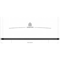 Накопительный электрический водонагреватель Ariston Velis Tech Inox R ABS 100 - Превью изображения №3 — Интернет-магазин ПроЗаказ