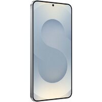 Телефон Samsung Galaxy S25+ SM-S936B 12GB/256GB (серый) - Превью изображения №4 — Интернет-магазин ПроЗаказ