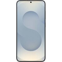 Телефон Samsung Galaxy S25+ SM-S936B 12GB/256GB (серый) - Превью изображения №2 — Интернет-магазин ПроЗаказ