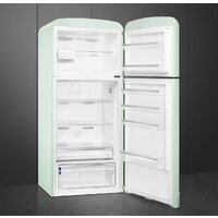Холодильник Smeg FAB50RPG5 - Превью изображения №5 — Интернет-магазин ПроЗаказ