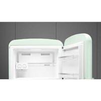 Холодильник Smeg FAB50RPG5 - Превью изображения №4 — Интернет-магазин ПроЗаказ