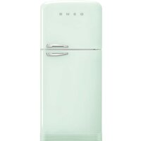 Холодильник Smeg FAB50RPG5 - Превью изображения №1 — Интернет-магазин ПроЗаказ
