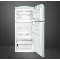 Холодильник Smeg FAB50RPG5 - Превью изображения №2 — Интернет-магазин ПроЗаказ