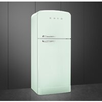 Холодильник Smeg FAB50RPG5 - Превью изображения №3 — Интернет-магазин ПроЗаказ