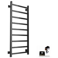 Полотенцесушитель Ростела Экспи Квадро V30 1/2