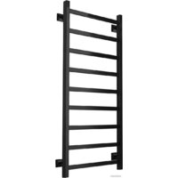 Ростела Экспи Квадро V30 1/2