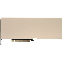 Видеокарта NVIDIA H200 NVL 141GB HBM3e 900-21010-0040-000 - Превью изображения №2 — Интернет-магазин ПроЗаказ