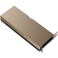 Видеокарта NVIDIA H200 NVL 141GB HBM3e 900-21010-0040-000 - Превью изображения №3 — Интернет-магазин ПроЗаказ