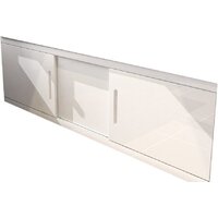 Emmy Соната 170