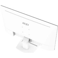 Монитор MSI Pro MP273AW - Превью изображения №11 — Интернет-магазин ПроЗаказ