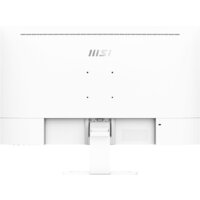 Монитор MSI Pro MP273AW - Превью изображения №5 — Интернет-магазин ПроЗаказ