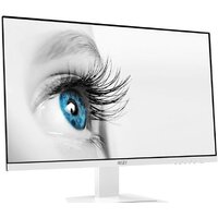 Монитор MSI Pro MP273AW - Превью изображения №2 — Интернет-магазин ПроЗаказ