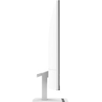 Монитор MSI Pro MP273AW - Превью изображения №10 — Интернет-магазин ПроЗаказ