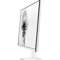 Монитор MSI Pro MP273AW - Превью изображения №8 — Интернет-магазин ПроЗаказ