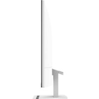 Монитор MSI Pro MP273AW - Превью изображения №9 — Интернет-магазин ПроЗаказ