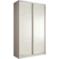 Евва 158 ВS.03 АЭП ШК.2 01 (бодега/хром)