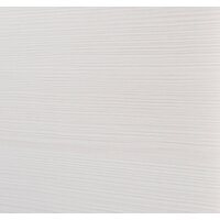 Шкаф-купе Евва 158 ВS.03 АЭП ШК.2 01 (бодега/хром) - Превью изображения №3 — Интернет-магазин ПроЗаказ