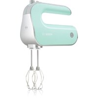 Миксер Bosch MFQ40302 - Превью изображения №8 — Интернет-магазин ПроЗаказ