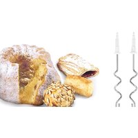 Миксер Bosch MFQ40302 - Превью изображения №5 — Интернет-магазин ПроЗаказ