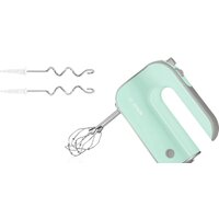 Миксер Bosch MFQ40302 - Превью изображения №6 — Интернет-магазин ПроЗаказ