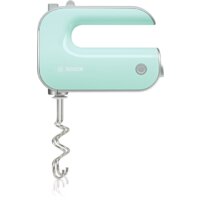 Миксер Bosch MFQ40302 - Превью изображения №7 — Интернет-магазин ПроЗаказ