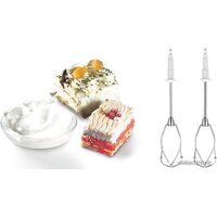 Миксер Bosch MFQ40302 - Превью изображения №4 — Интернет-магазин ПроЗаказ