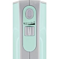 Миксер Bosch MFQ40302 - Превью изображения №3 — Интернет-магазин ПроЗаказ