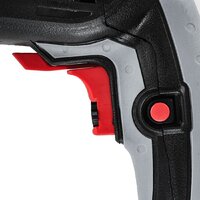 Перфоратор P.I.T. PBH24-C Promo - Превью изображения №5 — Интернет-магазин ПроЗаказ