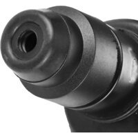 Перфоратор P.I.T. PBH24-C Promo - Превью изображения №4 — Интернет-магазин ПроЗаказ