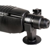 Перфоратор P.I.T. PBH24-C Promo - Превью изображения №11 — Интернет-магазин ПроЗаказ