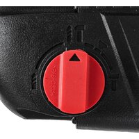 Перфоратор P.I.T. PBH24-C Promo - Превью изображения №8 — Интернет-магазин ПроЗаказ