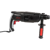 Перфоратор P.I.T. PBH24-C Promo - Превью изображения №9 — Интернет-магазин ПроЗаказ