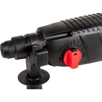 Перфоратор P.I.T. PBH24-C Promo - Превью изображения №7 — Интернет-магазин ПроЗаказ