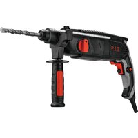 Перфоратор P.I.T. PBH24-C Promo - Превью изображения №3 — Интернет-магазин ПроЗаказ