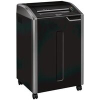 Шредер Fellowes 485i 4699501 - Превью изображения №2 — Интернет-магазин ПроЗаказ