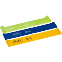 Bradex SF 0321 (3 шт, от 4 до 7 кг)