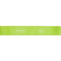 Набор фитнес резинок Bradex SF 0321 (3 шт, от 4 до 7 кг) - Превью изображения №4 — Интернет-магазин ПроЗаказ