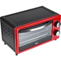 Мини-печь GFgril GFO-09 - Превью изображения №3 — Интернет-магазин ПроЗаказ