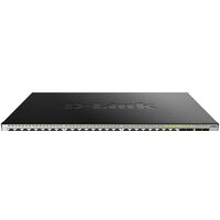 D-Link DGS-3630-52TC/A2ASI