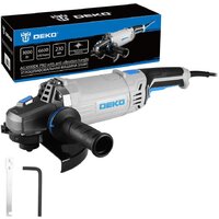 Deko AG3000DK PRO 083-1032