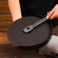 Угловая шлифмашина Deko AG3000DK PRO 083-1032 - Превью изображения №5 — Интернет-магазин ПроЗаказ