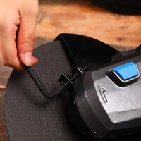 Угловая шлифмашина Deko AG3000DK PRO 083-1032 - Превью изображения №6 — Интернет-магазин ПроЗаказ