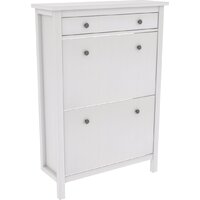 ММЦ Кантри 03 (белый лак)