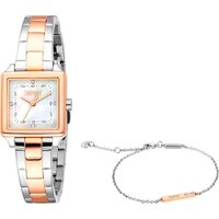 Esprit ES1L511M0075